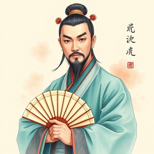 锦瑟无端